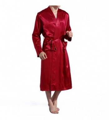 Discount Men's Sleepwear Wholesale