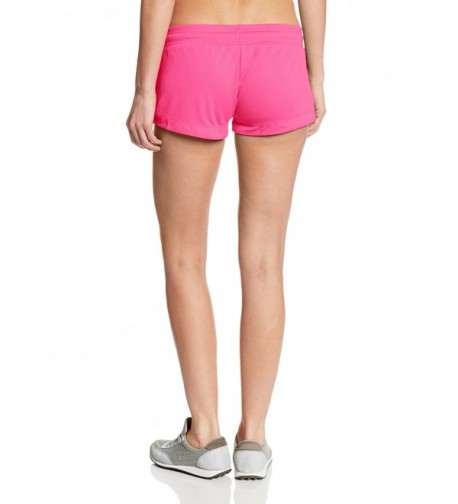 Cheap Designer Women's Shorts