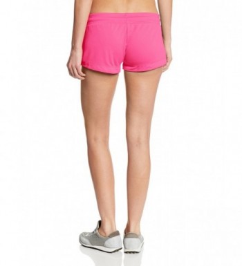 Cheap Designer Women's Shorts