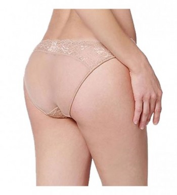 Designer Women's Panties On Sale