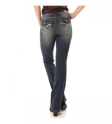 Cheap Designer Women's Denims for Sale