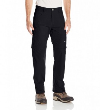 Wrangler Advanced Comfort Dunerider Black