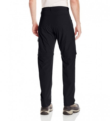 Cheap Pants Online Sale