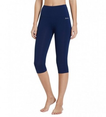 Baleaf Activewear Workout Leggings Control