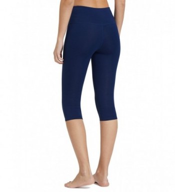 Women's Athletic Pants