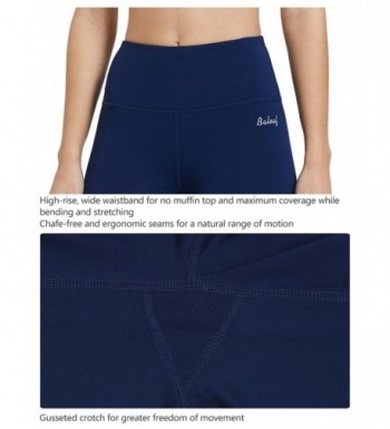 2018 New Women's Activewear On Sale