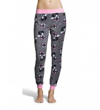 Sleep Co Womens Comfortable Skinny