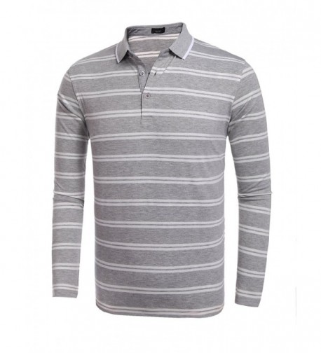 Men's Polo Shirts Online Sale