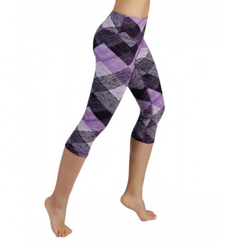 Women's Athletic Pants