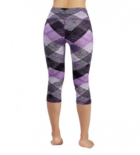 Brand Original Women's Activewear Outlet