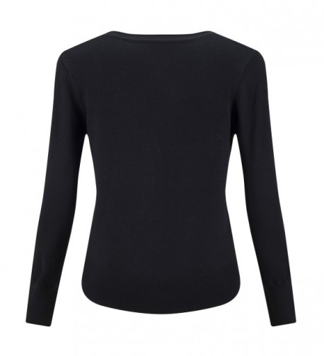 Women's Sweaters Outlet Online