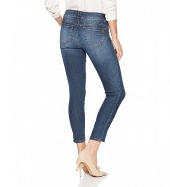 Women's Jeans On Sale