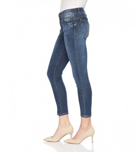 Designer Women's Denims Outlet Online