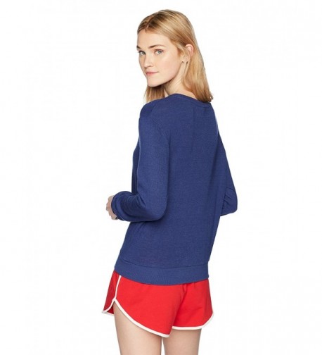 Cheap Designer Women's Fashion Sweatshirts