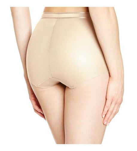 Discount Women's Shapewear Wholesale