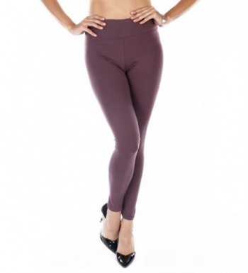 TODAY SHOWROOM Selling Premium Leggings