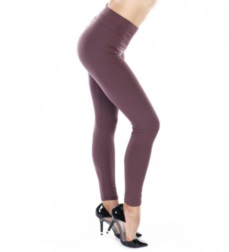 Fashion Women's Leggings for Sale