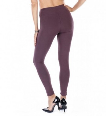 Cheap Designer Leggings for Women Online Sale