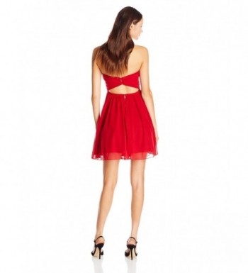 Discount Women's Cocktail Dresses Clearance Sale