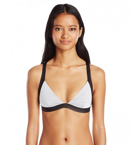 Rip Curl Womens Mirage Ultimate