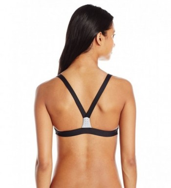 Cheap Women's Bikini Tops