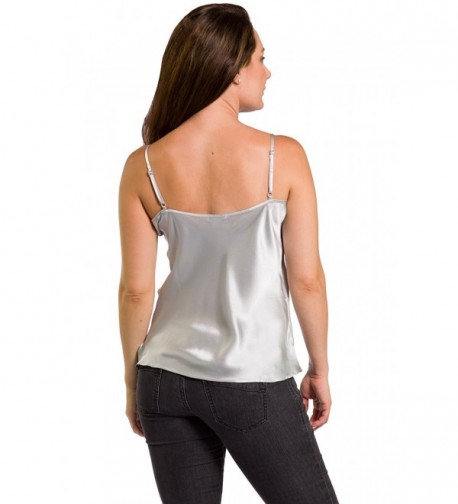 Cheap Real Women's Tanks Outlet