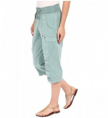 Brand Original Women's Pants