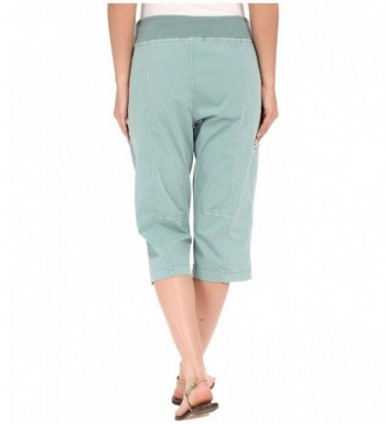 Discount Real Women's Pants Outlet