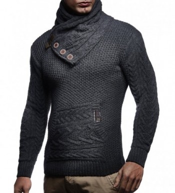 Designer Men's Sweaters Online Sale