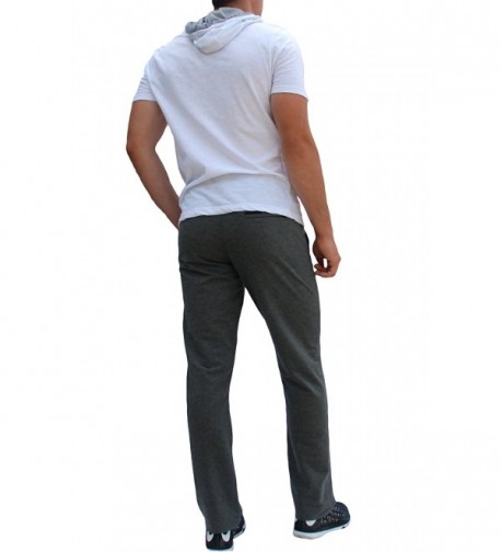 Men's Activewear Outlet Online