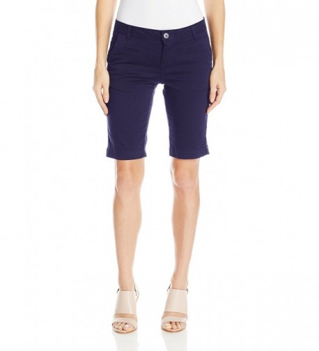 Freestyle Revolution Womens Bermuda Eclipse