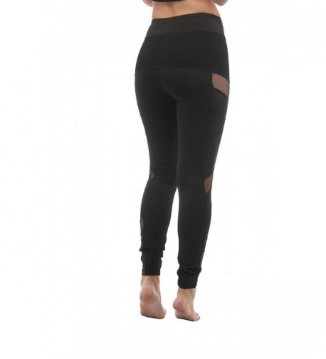 Cheap Real Women's Athletic Pants