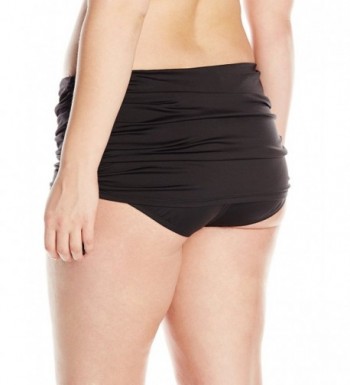 Women's Swimsuit Bottoms On Sale