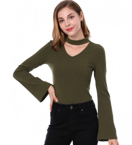 2018 New Women's Blouses Online