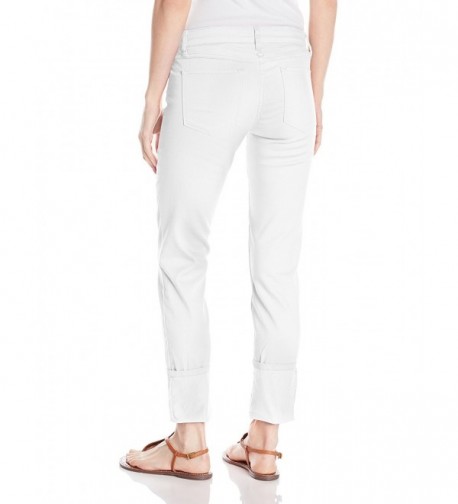 Women's Pants Online