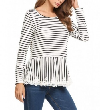 Cheap Real Women's Tees Wholesale