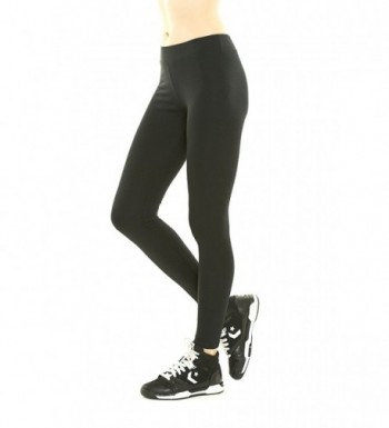 Women's Athletic Pants