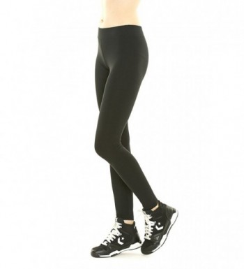 Fashion Women's Activewear