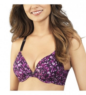 Vanity Fair Coverage Underwire 75345