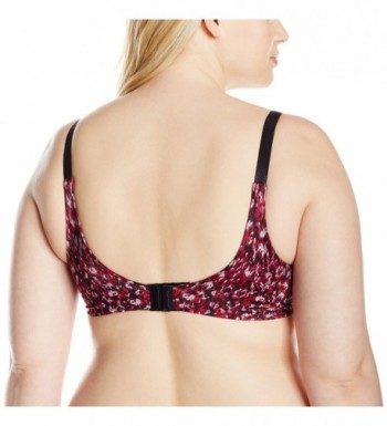 Women's Everyday Bras