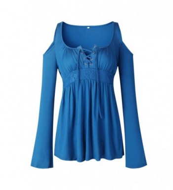 Women's Tees Wholesale