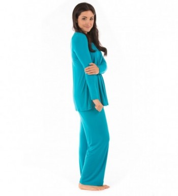 Cheap Designer Women's Sleepwear Clearance Sale