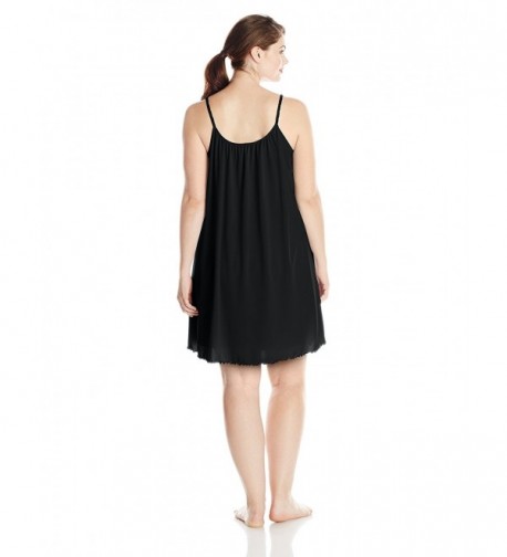 Designer Women's Nightgowns On Sale