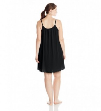 Designer Women's Nightgowns On Sale