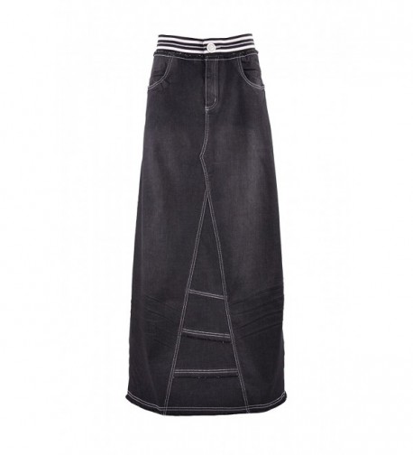 Fashion Women's Skirts for Sale