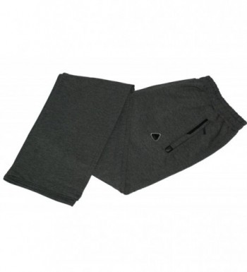 Popular Men's Clothing Wholesale