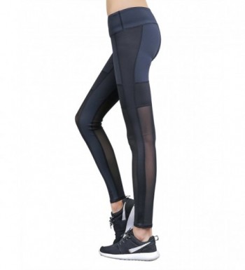 Popular Women's Athletic Pants Outlet