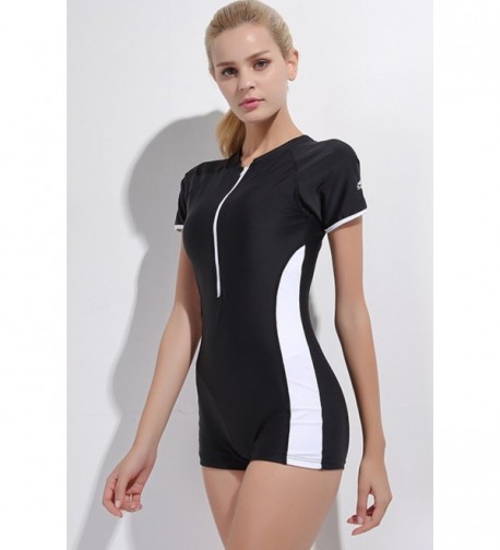 Discount Women's Swimsuits for Sale