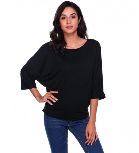 Brand Original Women's Pullover Sweaters Outlet