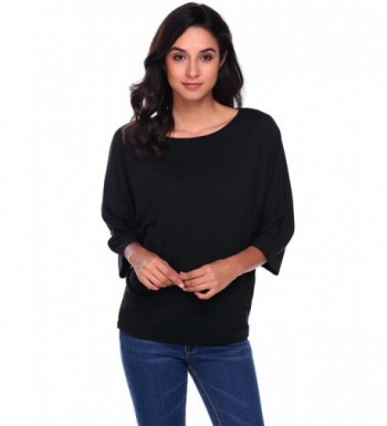 Women's Sweaters Online